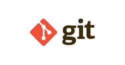 Git