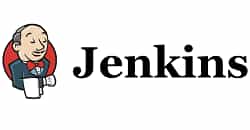 Jenkins