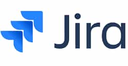 Jira