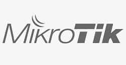 Mikrotik