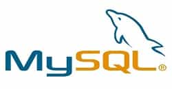 MySQL