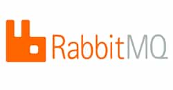 RabbitMQ