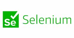 Selenium