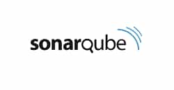SonarQube