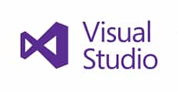 Visual Studio