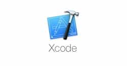 Xcode